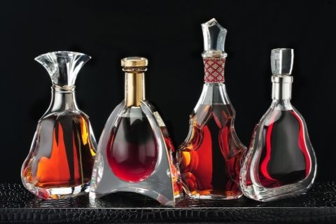 邯郸小时场ktv，欢乐畅唱纵情狂欢-馆陶县ktv预定