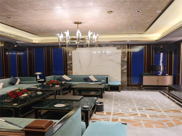 邯郸小时场ktv宣传效果火爆-馆陶县ktv预定