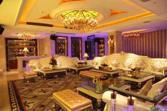 邯郸ktv小时场订房-馆陶县ktv预定