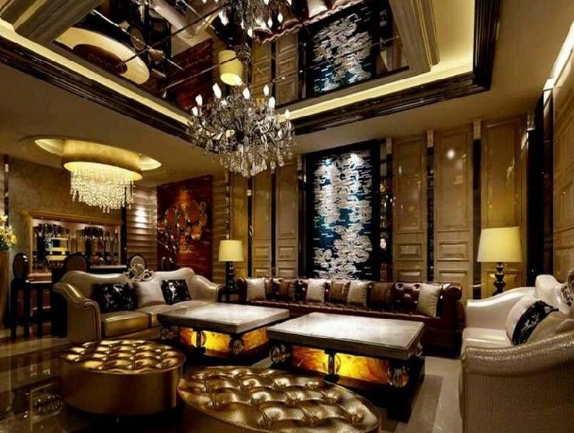 邯郸小时场ktv商务与区别-馆陶县ktv预定